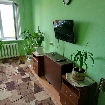 Продам 2 х кімнатну квартиру