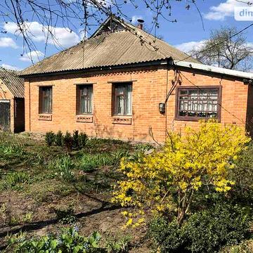 Продаж 3к Дім Солодовникова вулиця