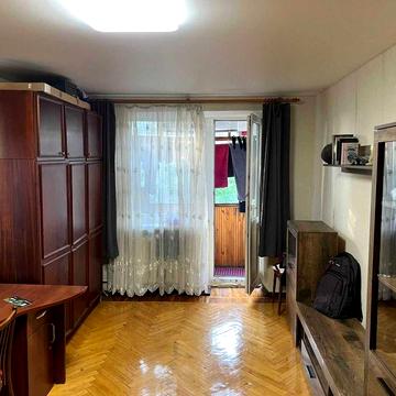 Продаётся 1 ком. кв-ра на Павловом Поле, пр-кт Науки, М. 23 Августа