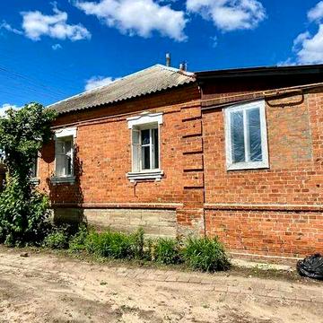 Продам будинок, місто Богодухів (169231)