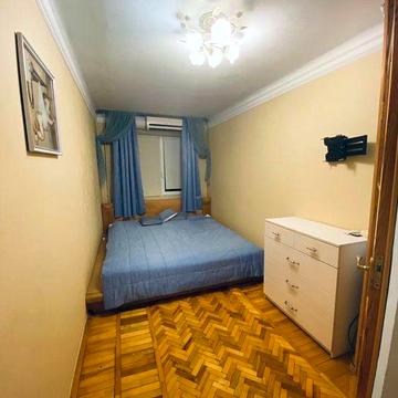 Аренда 2-х квартири вул Будівельників метро Дарниця