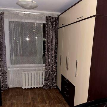 Оренда 1к.квартири , Шевченківський р-н