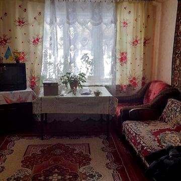 Продаж 3к Квартира Кравчика вулиця