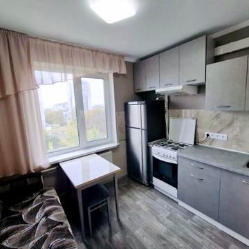 Класна 1 квартира в Центрі міста,Дружба народів