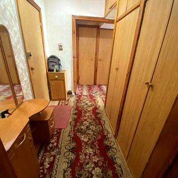 2К квартира на Червоному камені. Від власника