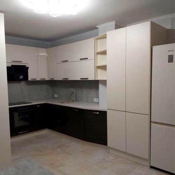 Вільна 1к в центрі міста