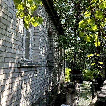 Сдам будинок в довготривалу аренду