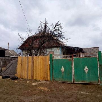 Продається будинок