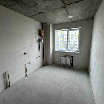 ‼️Браїлки‼️ 2к квартира в новобудові на 2/9 поверсі, 60 м². ГАРЯЧА ПРОПОЗИЦІЯ, поспішайте!!! ЖК Пел