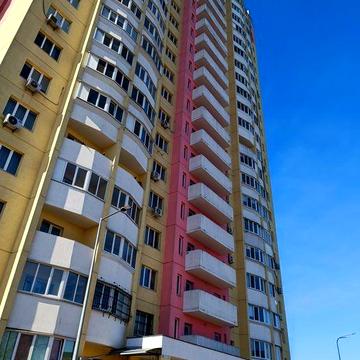 Оренда 1 к квартири вул.Симона Петлюри 36б