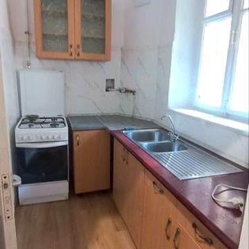 Продаж 2 кім квартири ближній центр Львова