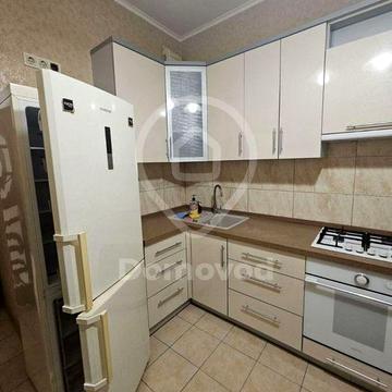 Сдам 2К-Квартиру, ЖК Журавлевский ул. Новоалександровская 54-А
