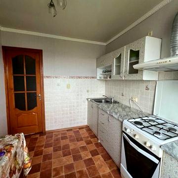 Терміново продаю 2 кімнатну квартиру