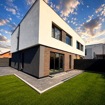 Продам будинок окремий заїзд Петропавловська Борщагівка без комісії