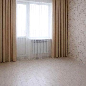 3х кімнатна квартира