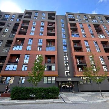 Продаж 1 кім квартири по вул.Зелена Авалон