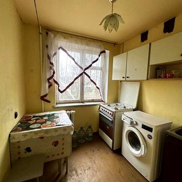 Сдам 1к Новые Дома, ул. Ньютона