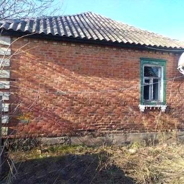 Продам дом в Малиновке, Чугуевский район