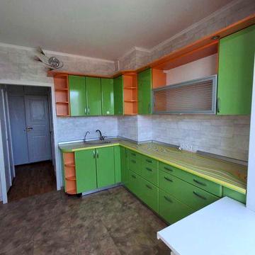 2 комнатная квартира ул. Семена Палия