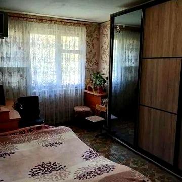 Продается 1 комнатная квартира на Добровольского НЕДОРОГО