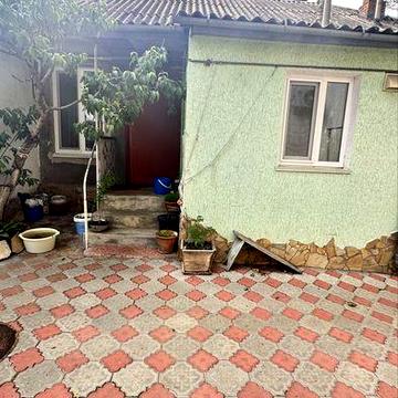 Продаж 3к квартири Центри міста