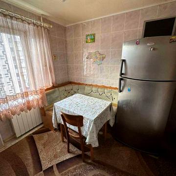Здам двокімнатну квартиру
