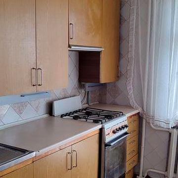 Довготривала оренда 3 кім кв Баженова