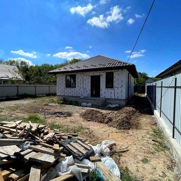 Продаж будинку у передмісті Вінниці!