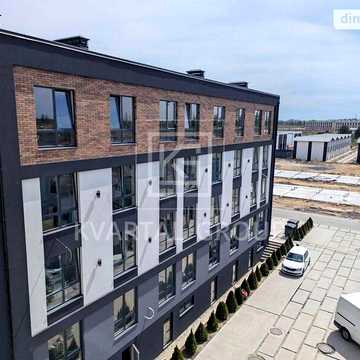 Продаж 1к Квартира Козацька вулиця