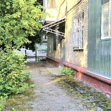 Продаж / Квартира / Кременчук