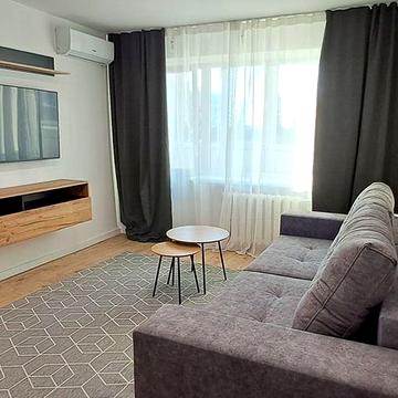 Оренда 1 к. квартири район Колосу