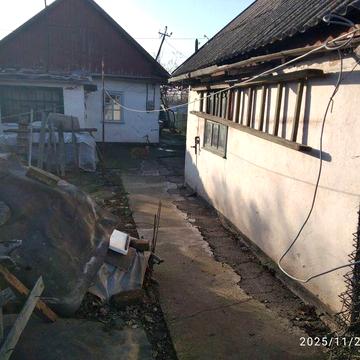 Продається дім в Центрально Міськом районі