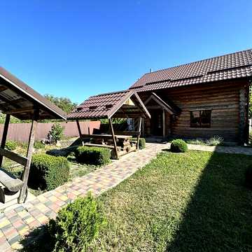 Продаж 3к Дім вулиця Кифоруків