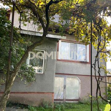Сертифікат. Продається будинок в селі Бедевля