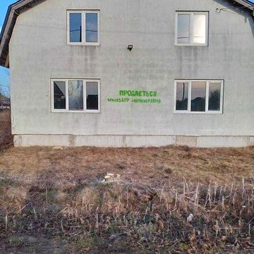продам будинок в Баришівці