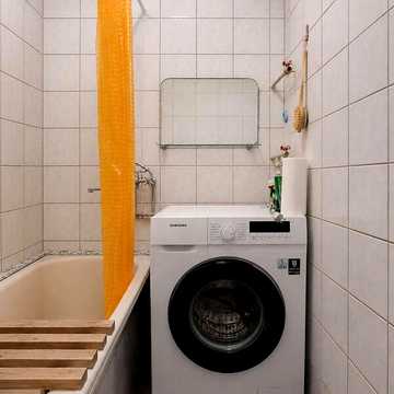 Продаж 2к Квартира Ювілейний (50-річчя ВЛКСМ) проспект