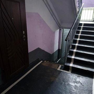 Продаж 2к Квартира Київська вулиця