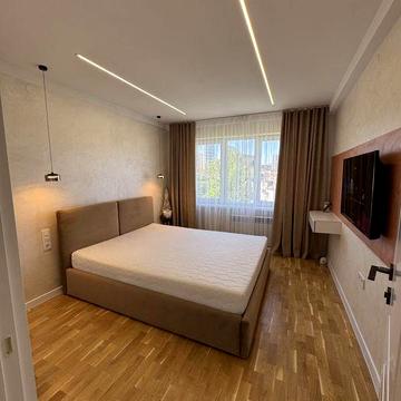 Продаж 2 кімн Квартири вул Чорновола МакДональдз