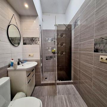 Продаж 2 кім квартири початок вул Зеленої