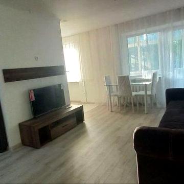 Сдам 2к квартиру, Космонавтов, длительно
