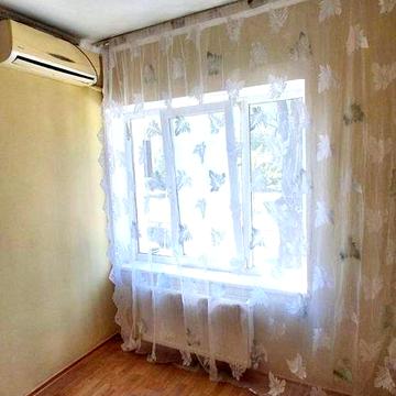Продам 1-ком. Балковская /  Граданачальницкая. Рядом Центр.