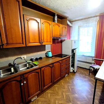 комн кв-ра 15мкрн Хортицкий. Без отключения света