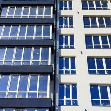 Продаж 3кімнатної новобудови на Руській