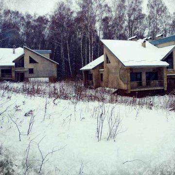 Продаж бази відпочинку в Летичеві