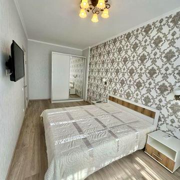 Сдам 1-комнатную квартиру в ЖК Терракота. Ул.Черниговская
