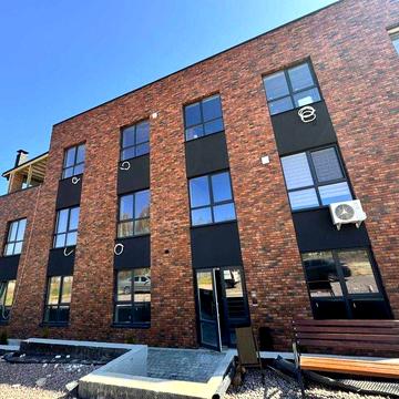 Без % Смарт квартира 20.5 м² Білогородка 20 хв до метро ЖК з ліфтом Розтермінування до 18 міс. від забудовника Ліквідний формат