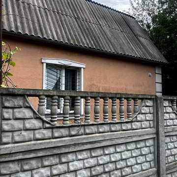 Продаж 3к Дім Садова вулиця