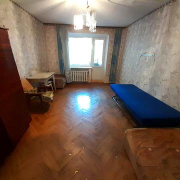 Марії Литвиненко-Вольгемут вул., 54
