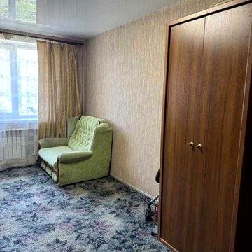 Продаж 1 к район Одеський