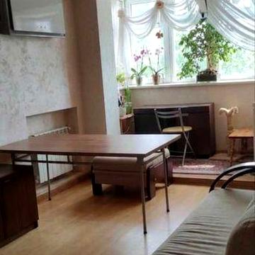 Продам 3х кімнатну квартиру Салтівка